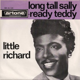 little-richard-long-tall-sally-big